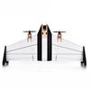Arkbird VTOL Vertical Takeoff And Landing Electric FPV RC Aircraft Airplane KIT