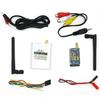 boscam fpv 5.8g 400mw 1372