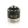 Cobra CP2814 1450KV 1800KV 2000KV 4-6S Brushless Motor For RC Airplane
