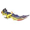 Dancing Wings Hobby Bat 1030mm Wingspan EPP RC Airplane 