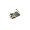 dsf3 evo brushed flight controller built in 405