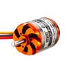 DYS D3548 3548 790KV 900KV 1100KV Brushless Motor for RC Models