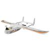 Eachine Micro Skyhunter 780mm Wingspan EPO FPV RC Airplane PNP With Camera