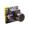 Eachine SpeedyBee SEC 1/3 CCD 600TVL 2.3mm FOV 145 Degree Mini FPV Camera With OSD For RC Drone