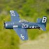 eleven hobby f8f bearcat 1281