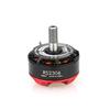 Emax RS2306 Black Edition 2750KV 2400KV 3-4S Racing Brushess Motor For for RC Drone FPV Racing Multi Rotor