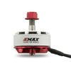 Emax RS2306 White Edition 2750KV 2550KV 2400KV 3-4S Racing Brushess Motor For RC Drone FPV Racing Multi Rotor