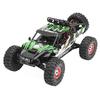 Feiyue FY07 1:12 2.4G 4WD 35KM/H RC Off Road Desert Truck - RTR