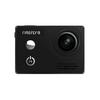 Hawkeye Firefly 8 170 Degree Bluetooth Remote Control WiFi FPV Action Camera Black for RC Drone