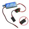 Hobbywing 3A UBEC 5V 6V Switch Mode BEC For RC Models