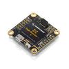 Hobbywing XRotor Omnibus F4 Flight Controller Built-in OSD Support DShot1200 Tf Card Insertion for RC Drone
