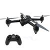 Hubsan X4 H501C Brushless With 1080P HD Camera GPS Altitude Hold Mode RC Drone Quadcopter RTF