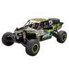 Menmax Racing BLITZ X1 MR809100 1/8 2.4G 4WD Brushless Desert Buggy