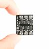 Micro Motor Driver for Naze32 Spracing F3 Flight Controller for RC Drone FPV Racing
