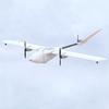MyFlyDream MFD Nimbus 1800mm Wingspan FPV Aircraft RC Airplane PNP