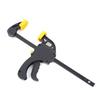 Quick Release Bar Clamp Tool PC004 For RC Models