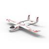 Sonicmodell Mini Skyhunter V2 1238mm Wingspan FPV EPO RC Airplane PNP