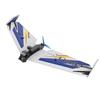 Techone FPV Wing 900 II 960mm Wingspan Carbon Fiber Frame PP FPV Racer RC Airplane PNP
