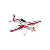 TechOne Hobby No Gravity 840mm Wingspan 3D EPO Foam RC Airplane PNP
