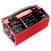 Ultra Power UP600AC Duo 1200W 25A Battery Charger For FPV Drone