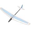 Upgraded Mini DLG 950mm / 980mm Wingspan No-power Hand-launched Glider KIT With Servos 