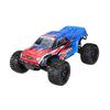 ZD Racing 10427S 1:10 Thunder ZMT-10 2.4GHz 4WD RTR Brushless Off Road RC Truck