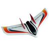 Zeta Wing Wing Z-84 Z84 EPO 845mm Wingspan Flying Wing PNP