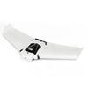 ZOHD Orbit 900mm EPP AIO HD FPV Flying Wing RC Airplane PNP With FPV System
